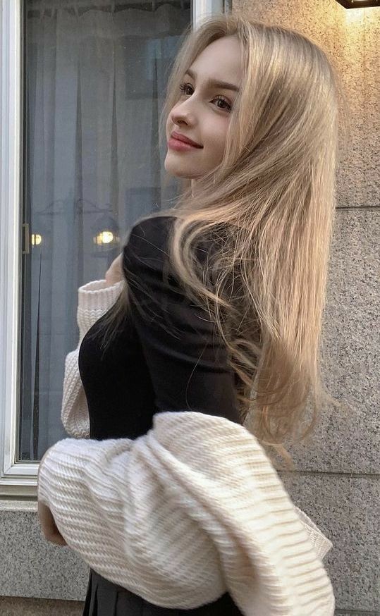 ᴀꜱꜱᴀʟᴀᴍ ᴏ ᴀʟᴀɪᴋᴜᴍ🍃

Ǥᗝᗝᗪ ᗰᗝᖇᑎᎥᑎǤ—🌺✨

ꜱᴛᴀʏ ᴄᴏɴɴᴇᴄᴛᴇᴅ ᴀʟᴡᴀʏꜱ💜