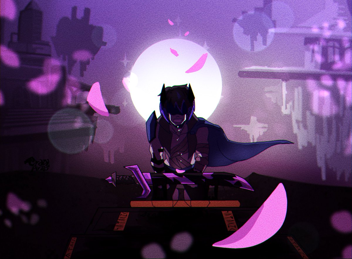 TheCrazyAries's tweet photo. I may be working on something...

And I have like 3 or 4 artstyles, I'm not consistent at all https://t.co/QV04jKfhc6