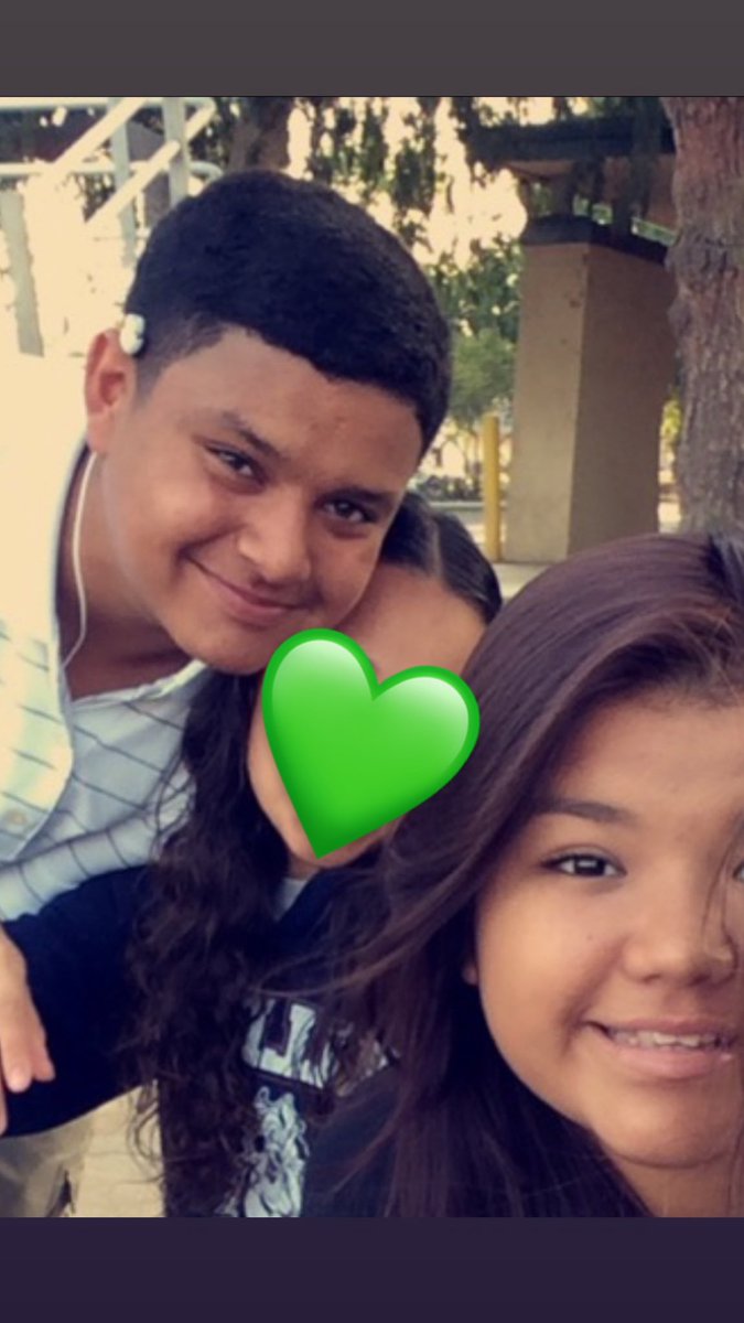 balxiss1's tweet photo. My heart is heavy 😭💔 like whyyyyyyy😩😩rest in love mario ima miss you 💔💔 https://t.co/adgt4DD9if