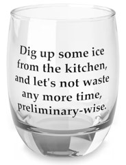 ClassicCouple tweet media