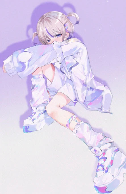  #はじめ武勇伝 