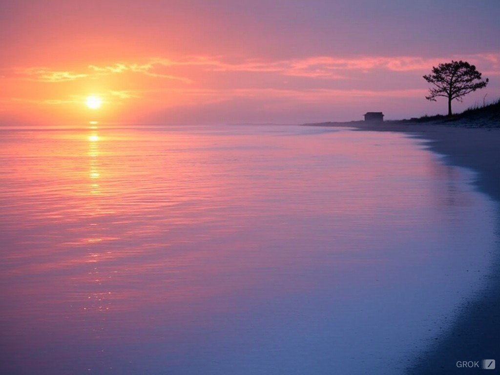 Good Morning 

Rise with courage, believe in growth, and embrace the day.