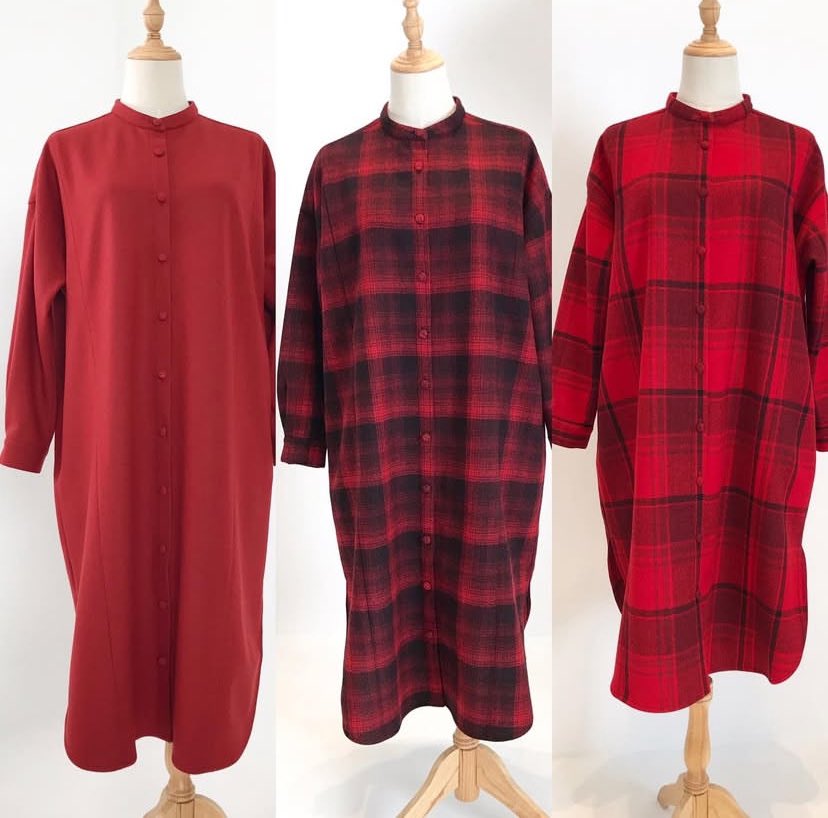 ema5353's tweet photo. オーダーメイド服と服のお直しメインでお仕事してます。
小ロット生産ご希望の方はまずはサンプル縫製をご依頼下さいませ。 https://t.co/mL2bHikgbK