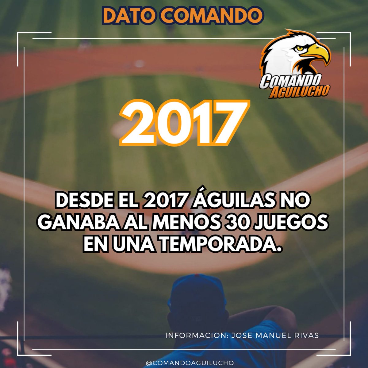 wenceslao moreno (@elmonstruoverde) on Twitter photo 