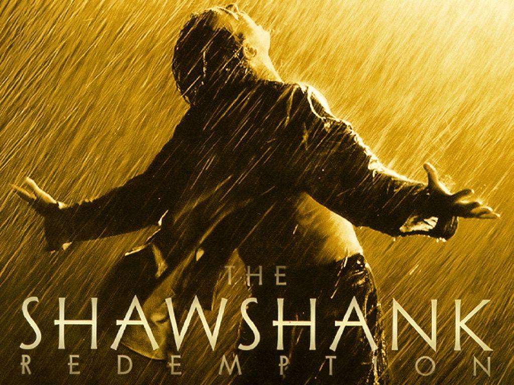 Globalstats11's tweet photo. Top 100 Must-Watch Movies 🎦 

1. 🎥 The Godfather (1972)
2. 🎥 The Shawshank Redemption (1994)
3. 🎥 Schindler's List (1993)
4. 🎥 Raging Bull (1980)
5. 🎥 Casablanca (1942)
6. 🎥 Citizen Kane (1941)
7. 🎥 Gone with the Wind (1939)
8. 🎥 The Wizard of Oz (1939)
9. 🎥 One Flew Over the Cuckoo's Nest (1975)
10. 🎥 Lawrence of Arabia (1962)
11. 🎥 Vertigo (1958)
12. 🎥 Pulp Fiction (1994)
13. 🎥 Fight Club (1999)
14. 🎥 The Good, the Bad and the Ugly (1966)
15. 🎥 12 Angry Men (1957)
16. 🎥 Star Wars: Episode IV (1977)
17. 🎥 The Matrix (1999)
18. 🎥 Forrest Gump (1994)
19. 🎥 The Silence of the Lambs (1991)
20. 🎥 Saving Private Ryan (1998)
21. 🎥 Psycho (1960)
22. 🎥 The Lion King (1994)
23. 🎥 The Lord of the Rings: The Return of the King (2003)
24. 🎥 Goodfellas (1990)
25. 🎥 The Dark Knight (2008)
26. 🎥 Titanic (1997)
27. 🎥 Inception (2010)
28. 🎥 City of God (2002)
29. 🎥 The Departed (2006)
30. 🎥 Gladiator (2000)
31. 🎥 The Green Mile (1999)
32. 🎥 Apocalypse Now (1979)
33. 🎥 Raiders of the Lost Ark (1981)
34. 🎥 Braveheart (1995)
35. 🎥 Memento (2000)
36. 🎥 Django Unchained (2012)
37. 🎥 The Usual Suspects (1995)
38. 🎥 Se7en (1995)
39. 🎥 Scarface (1983)
40. 🎥 Interstellar (2014)
41. 🎥 Jurassic Park (1993)
42. 🎥 Back to the Future (1985)
43. 🎥 A Beautiful Mind (2001)
44. 🎥 Whiplash (2014)
45. 🎥 Avatar (2009)
46. 🎥 The Prestige (2006)
47. 🎥 The Social Network (2010)
48. 🎥 The Revenant (2015)
49. 🎥 1917 (2019)
50. 🎥 Parasite (2019)
51. 🎥 Joker (2019)
52. 🎥 The Irishman (2019)
53. 🎥 Once Upon a Time in Hollywood (2019)
54. 🎥 Blade Runner (1982)
55. 🎥 Eternal Sunshine of the Spotless Mind (2004)
56. 🎥 Her (2013)
57. 🎥 Mad Max: Fury Road (2015)
58. 🎥 La La Land (2016)
59. 🎥 Spotlight (2015)
60. 🎥 The Pianist (2002)
61. 🎥 Manchester by the Sea (2016)
62. 🎥 Chinatown (1974)
63. 🎥 Paths of Glory (1957)
64. 🎥 Amélie (2001)
65. 🎥 The Intouchables (2011)
66. 🎥 Oldboy (2003)
67. 🎥 Requiem for a Dream (2000)
68. 🎥 No Country for Old Men (2007)
69. 🎥 There Will Be Blood (2007)
70. 🎥 Pan's Labyrinth (2006)
71. 🎥 The Grand Budapest Hotel (2014)
72. 🎥 Slumdog Millionaire (2008)
73. 🎥 The Imitation Game (2014)
74. 🎥 12 Years a Slave (2013)
75. 🎥 Moonlight (2016)
76. 🎥 Roma (2018)
77. 🎥 Capernaum (2018)
78. 🎥 The Lives of Others (2006)
79. 🎥 The Hunt (2012)
80. 🎥 The King's Speech (2010)
81. 🎥 The Theory of Everything (2014)
82. 🎥 A Separation (2011)
83. 🎥 Boyhood (2014)
84. 🎥 Birdman (2014)
85. 🎥 Dallas Buyers Club (2013)
86. 🎥 Drive (2011)
87. 🎥 Prisoners (2013)
88. 🎥 The Lobster (2015)
89. 🎥 Blue Is the Warmest Colour (2013)
90. 🎥 Hereditary (2018)
91. 🎥 Get Out (2017)
92. 🎥 Lady Bird (2017)
93. 🎥 The Shape of Water (2017)
94. 🎥 Marriage Story (2019)
95. 🎥 Call Me by Your Name (2017)
96. 🎥 The Favourite (2018)
97. 🎥 The Lighthouse (2019)
98. 🎥 Sound of Metal (2019)
99. 🎥 A Star Is Born (2018)
100. 🎥 The Handmaiden (2016)

Sources:
IMDb
Stacker