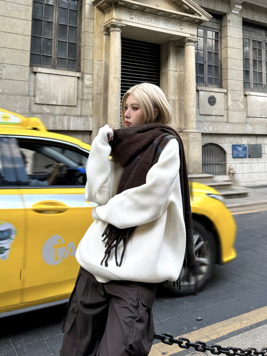 77sevenccc's tweet image. 🚕