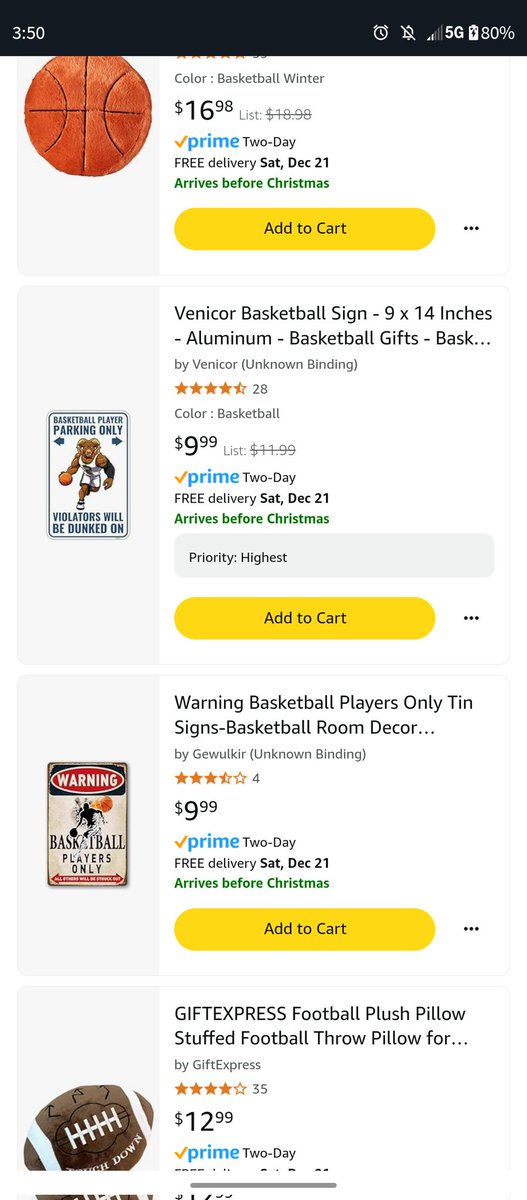 Amanda Petersen tweet media