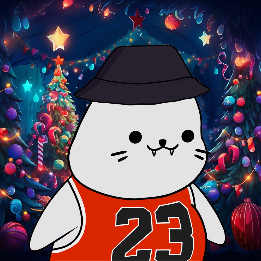 InetDave tweet media