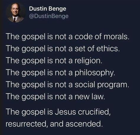 𝕊𝕠𝕝𝕒 ℂ𝕙𝕒𝕕 🎚️ (@sola_chad) on Twitter photo 