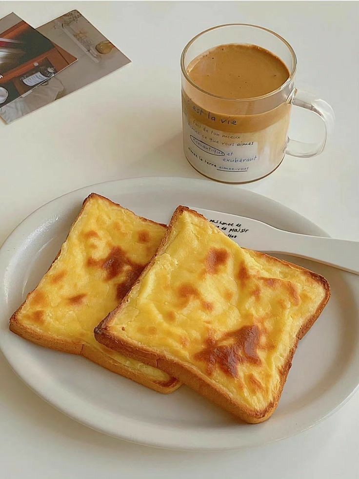 Good morning 💕💕💕💕💕
Yummy breakfast 🍀🍀🍀
Plz join me 🌺🌺🌺🌺
Eat 🥀🥀🥀🥀🥀
Or🌹🌹🌹🌹🌹🌹
Passss🍁🍁🍁🍁🍁