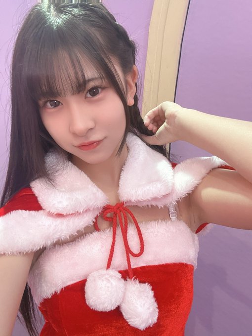 Twitterのコスプレ画像14