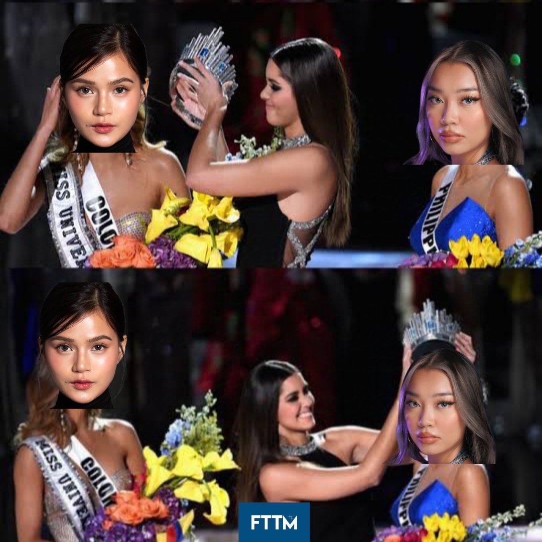fttm_ph's tweet photo. and our new.. https://t.co/iVX7LzIP2R
