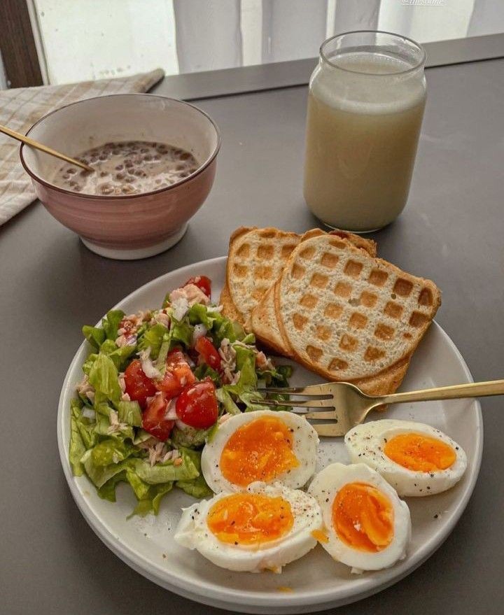 Breakfast Time 🍳 🥞

Join.   Or.     Skip 

           Good Morning