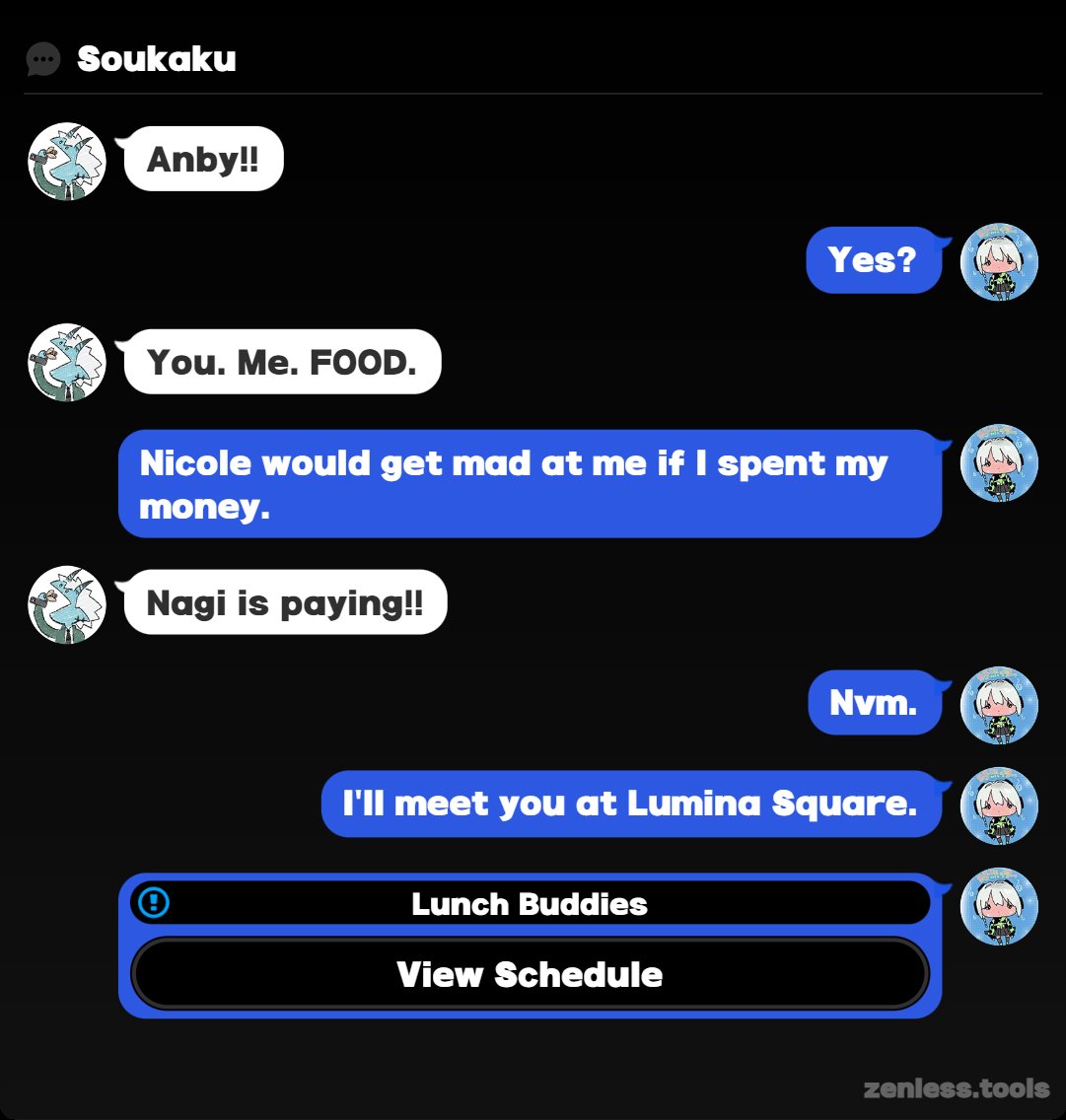 Mando d Consola (Granola Nerf) tweet media