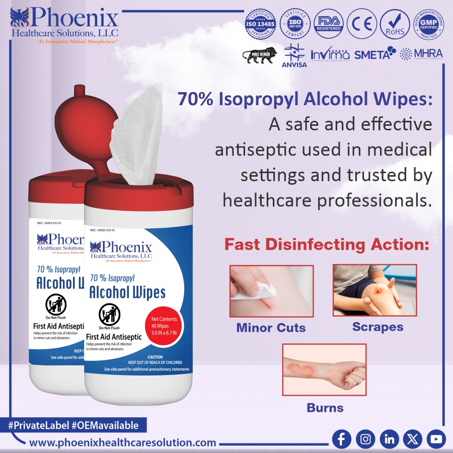 phs_llc's tweet photo. Please visit: https://t.co/7QsUQ1Ik3k
 #germfree #hygiene #hospital #surgery #surgicalinstruments #operationroom #surgicalsupplies #medicaltools #wellnessproduct #healthcareproduct #makeinindia #OEMavailable #medicaldevice #healthcaresupplies #homeaid #phoenixhealthcaresolutions https://t.co/RRl4ofYxTv