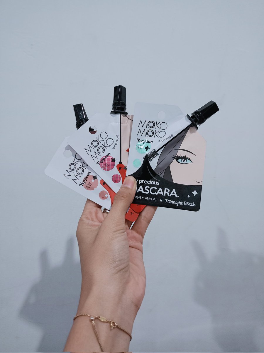 Hidup Benar tweet media