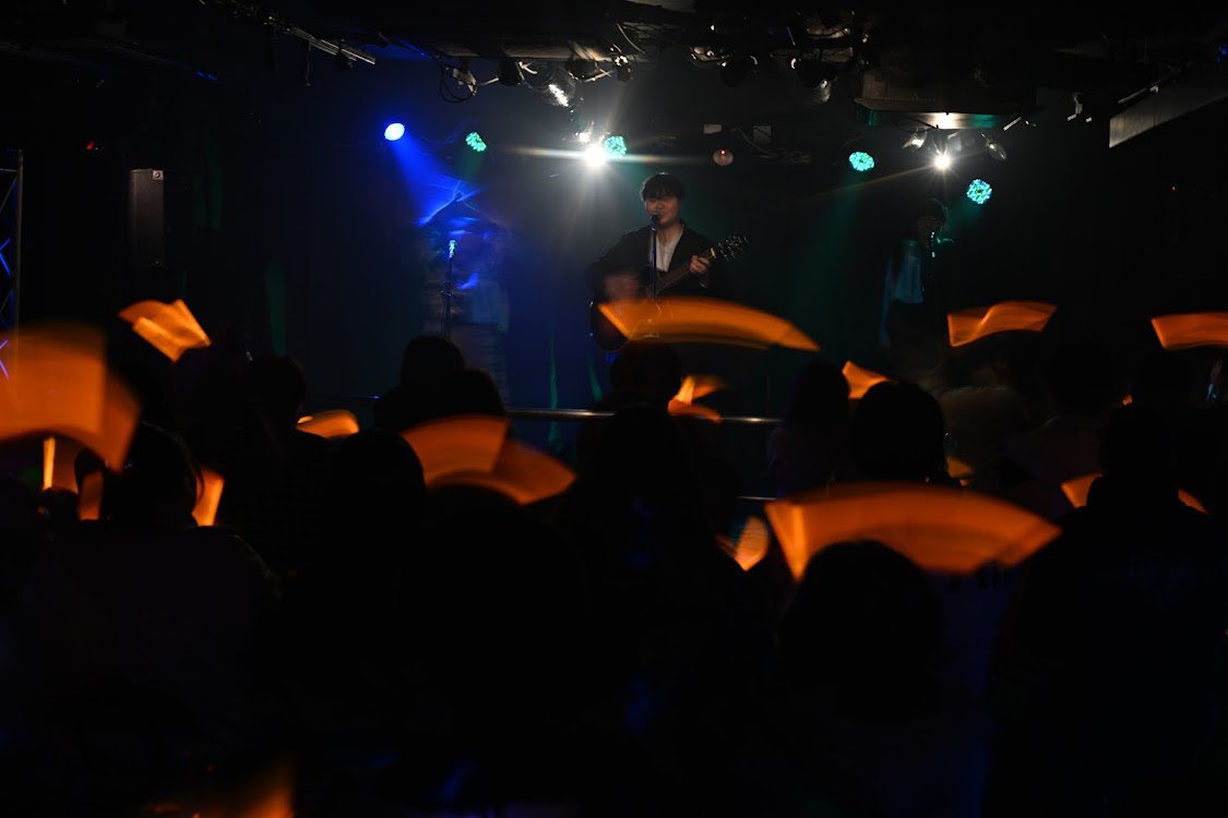千葉寛太 tweet media