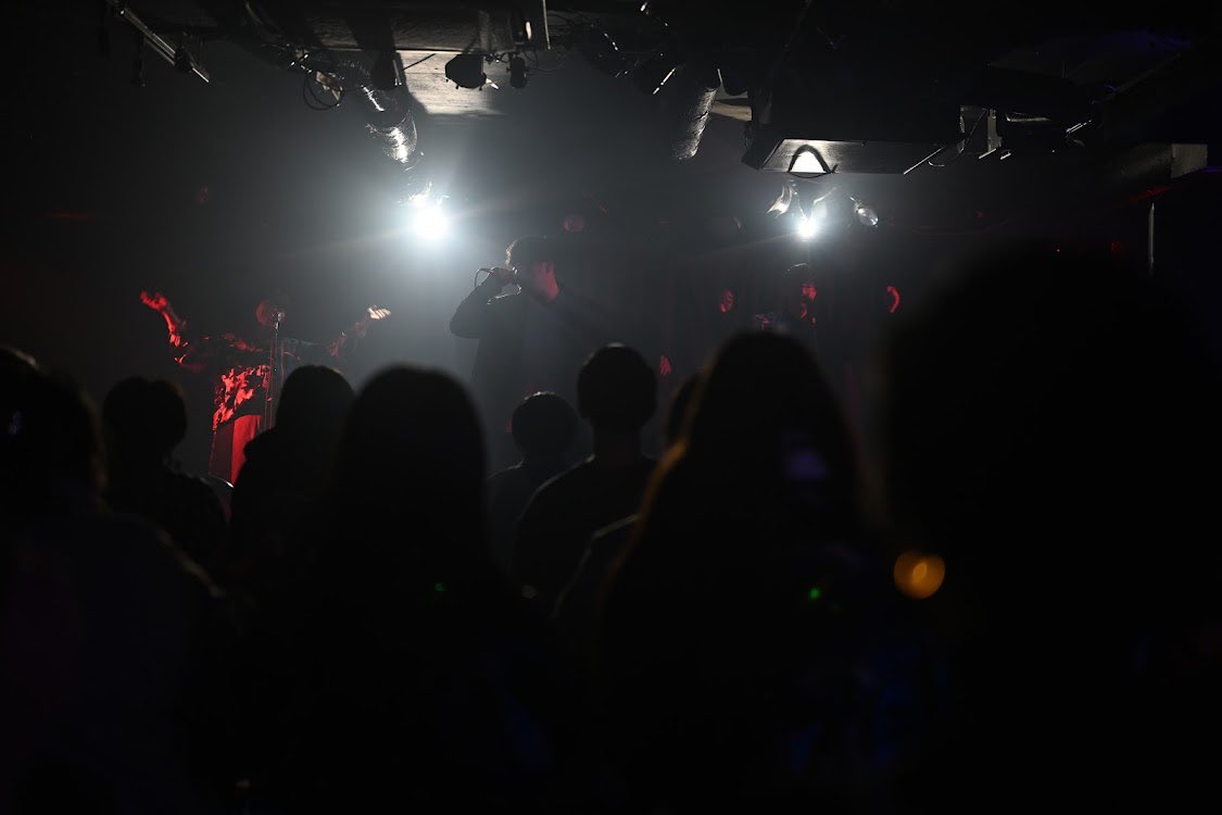 千葉寛太 tweet media