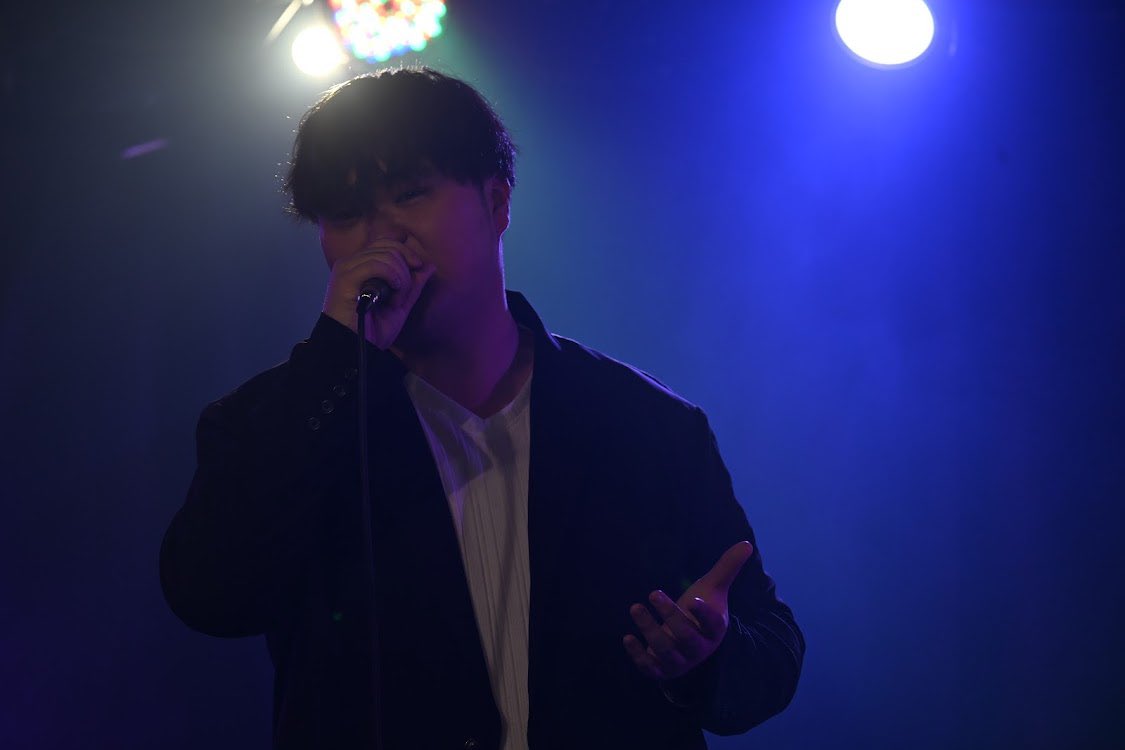 千葉寛太 tweet media