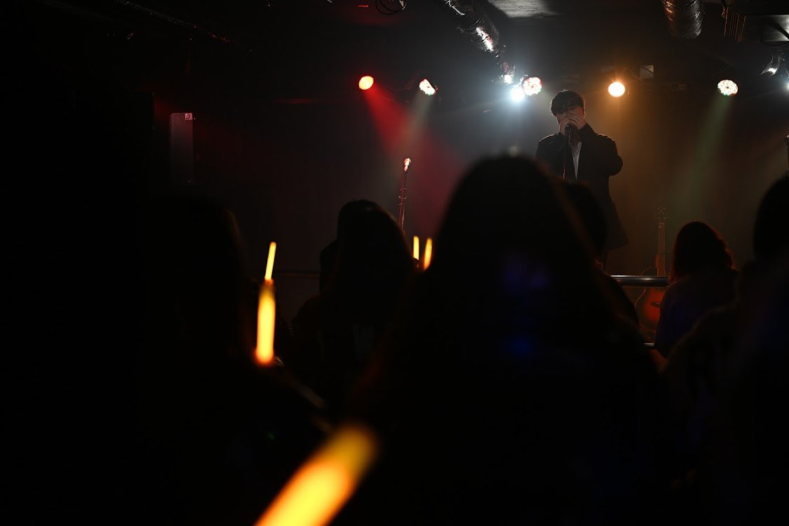 千葉寛太 tweet media