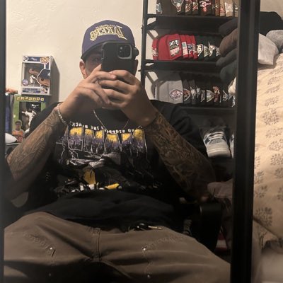 818_moses's tweet photo. #NewProfilePic https://t.co/BeutZwtLwn