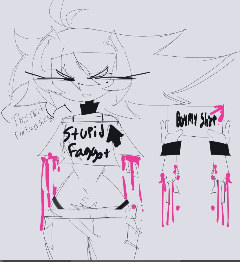 Shady (@Fallen_Shady) / Posts / X