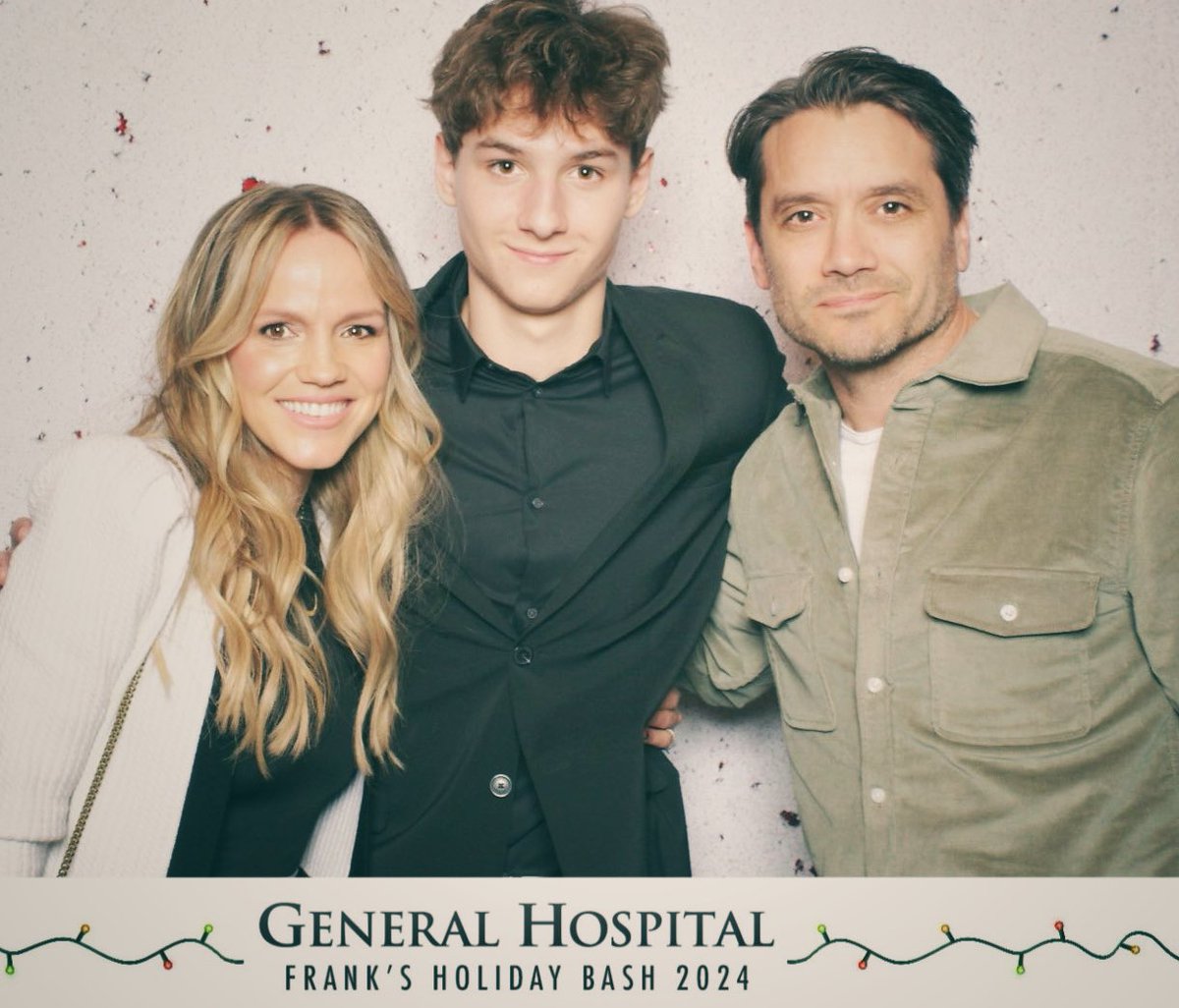 finn_carr08's tweet photo. Love this fam! #gh #rocco #dante #lulu https://t.co/xhYAcvRIZA