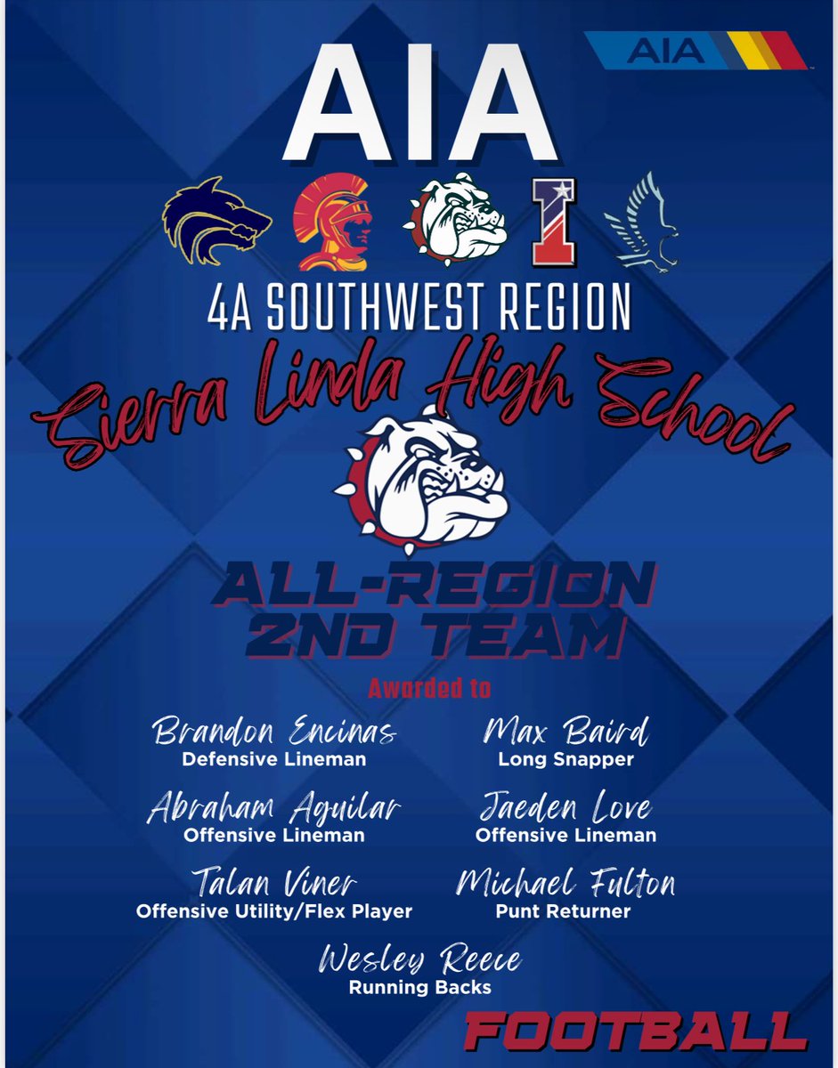 Roland Pierce II tweet media