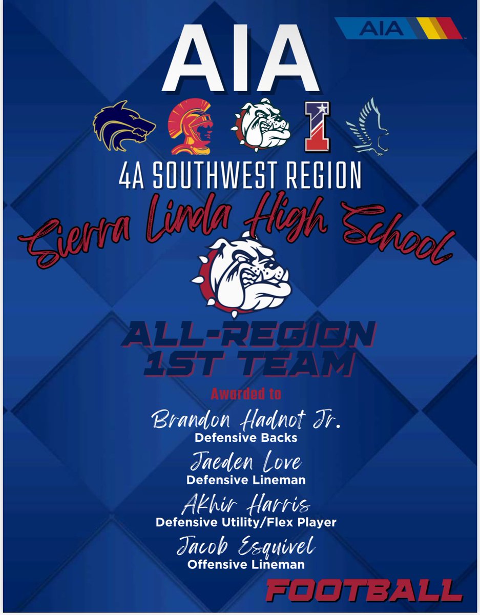 Roland Pierce II tweet media