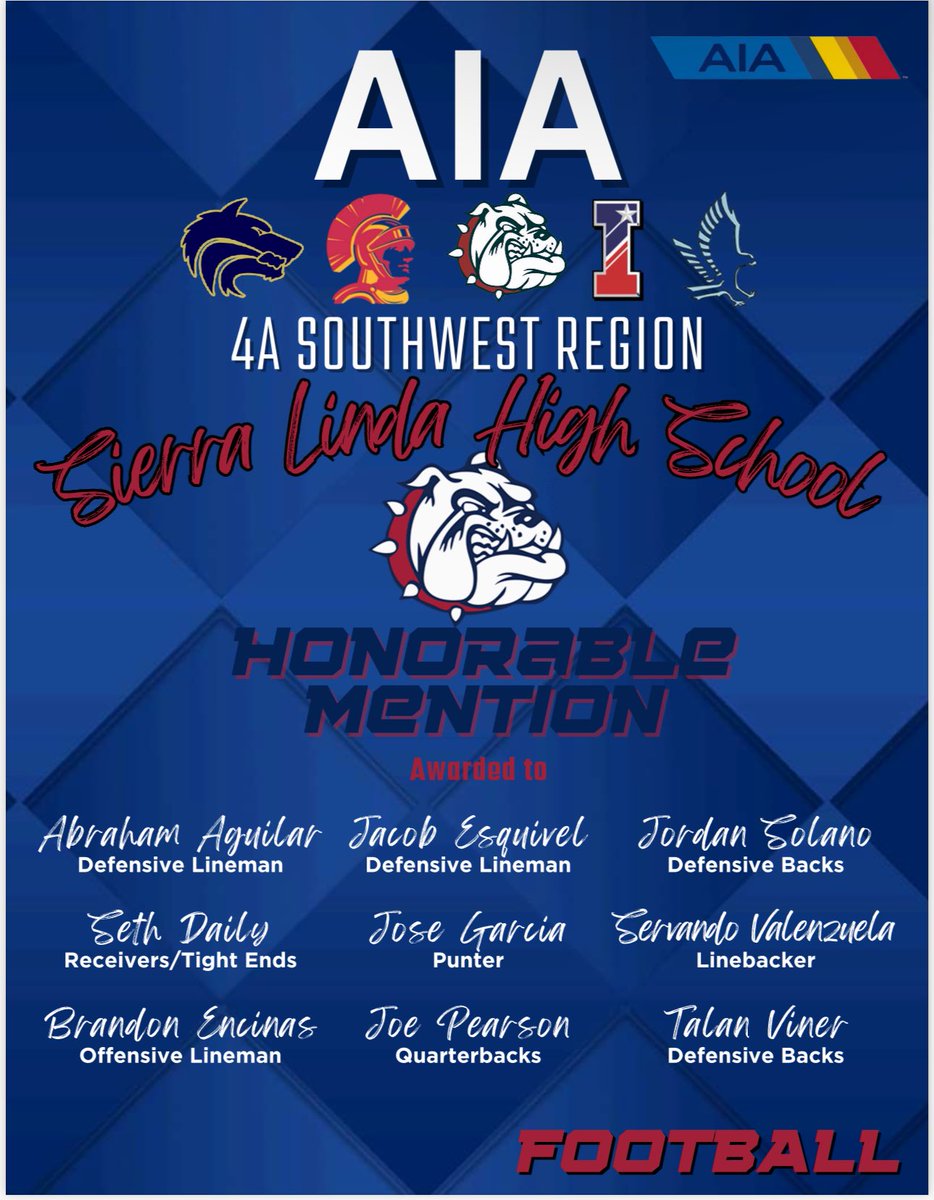 Roland Pierce II tweet media