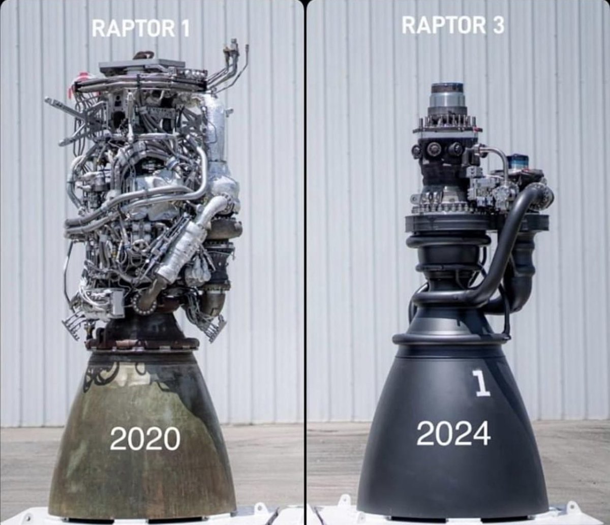 <a href="/AutismCapital/">Autism Capital 🧩</a> <a href="/TheBronxViking/">TheBronxViking</a> The future of government efficiency.