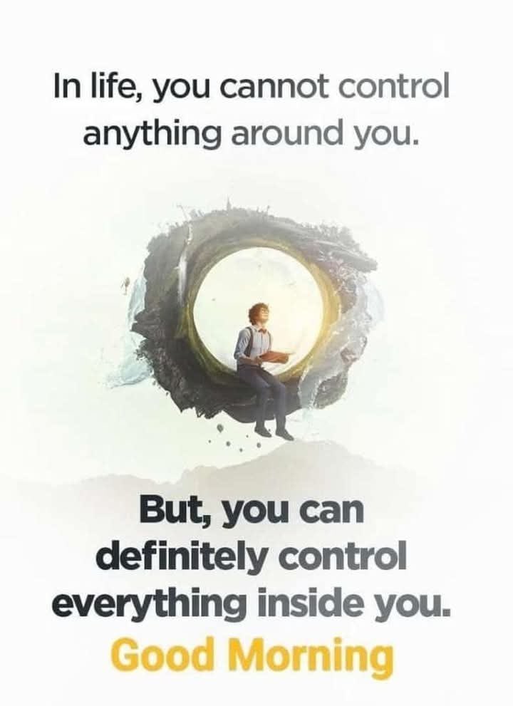Swati_RJ's tweet photo. 🧘‍♀️ https://t.co/GwSVyQnAtU