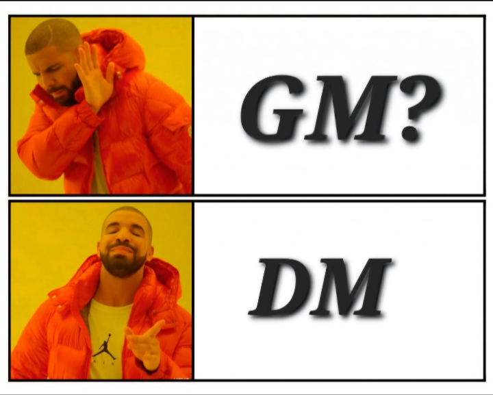 GaryD20 Games tweet media