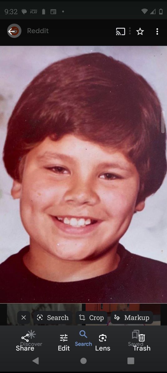 Black Native 1736! tweet media