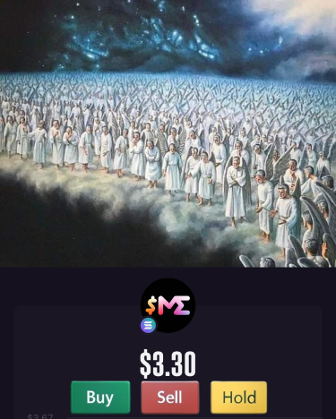Only 2 options are correct.

Do not fail your ancestors on the generational $ME play.