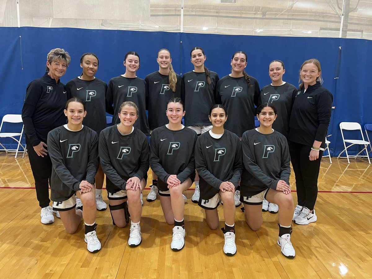 Providence School (@provschool) on Twitter photo Girls Basketball with the big 55-54 win over SLAM Miami in the Kreul Classic down in Coral Springs! <a href="/GigiBistrow/">Gigi Bistrow</a> Girls Basketball with the big 55-54 win over SLAM Miami in the Kreul Classic down in Coral Springs! <a href="/GigiBistrow/">Gigi Bistrow</a>
