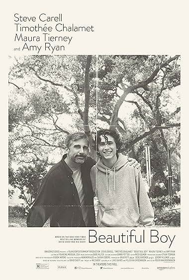 <a href="/CinemaTweets1/">Cinema Tweets</a> <a href="/SeanFennessey/">Sean Fennessey</a> Yes. And we should add his performance in Beautiful Boy (2018) to his list of achievements.