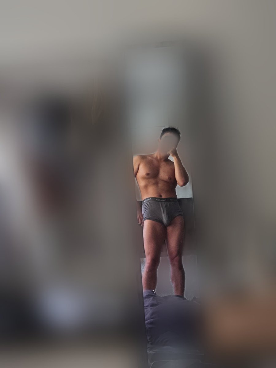 돼지의 바디체크