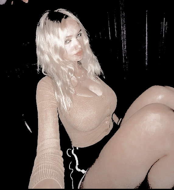 ‍ ‍ ‍‍ ‍ ‍ ‍ ‍ ‍‍ ‍ ‍‍ ‍ 

‍ ‍    ‍ ‍‍                          ㇂   𝐰𝐡𝐲 𝐝𝐨𝐧'𝐭 𝐲𝐨𝐮 𝐭𝐨𝐮𝐜𝐡 
      𝐦𝐞 𝐢͟𝐧͟𝐬͟𝐭͟𝐞͟𝐚͟𝐝͟?    ✿͙

‍ ‍ ‍‍ ‍ ‍ ‍ ‍ ‍‍ ‍ ‍‍ ‍