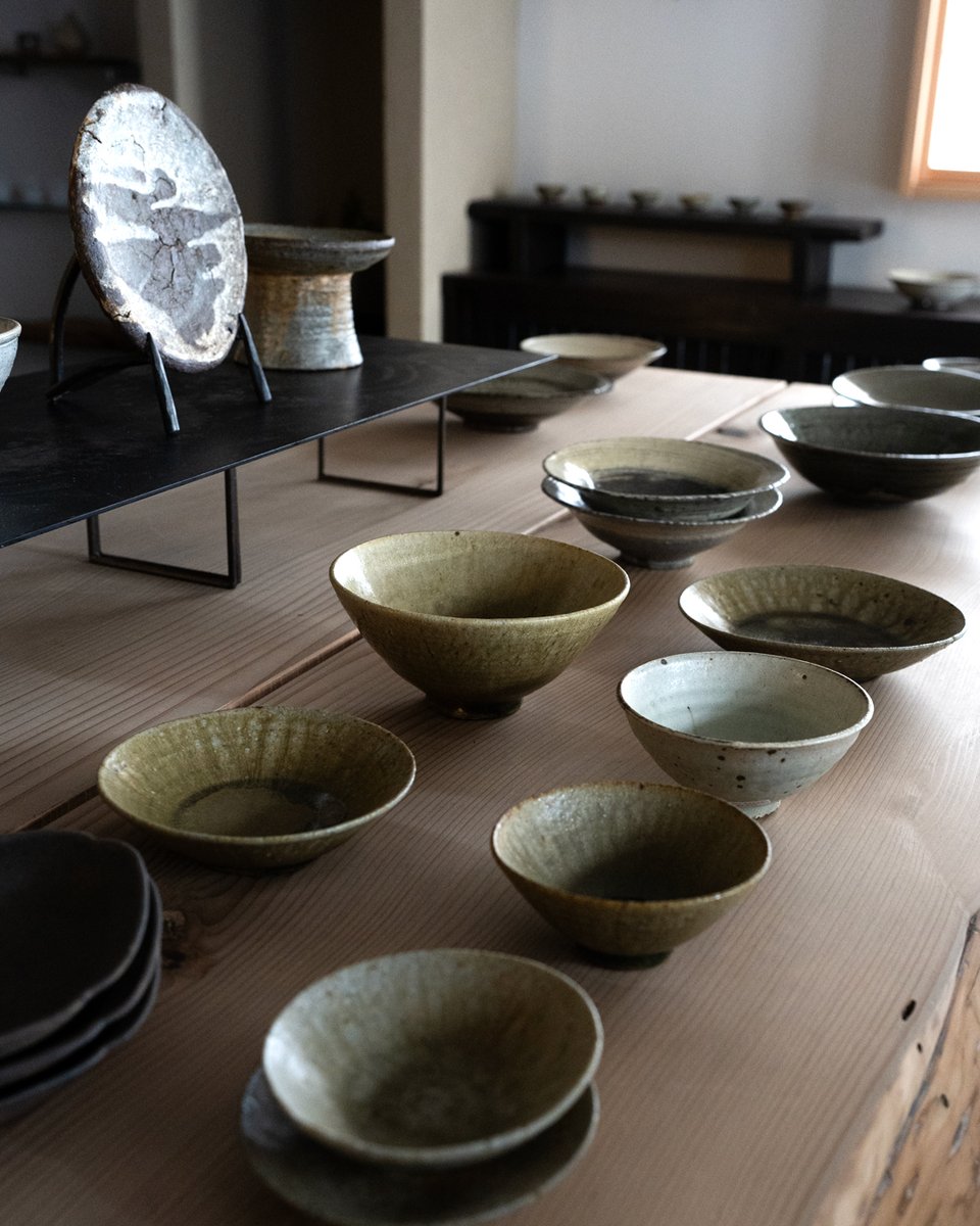 铜器 百福灰皿 書道具 文房具 装飾品 工芸品 美術品 置物 銅 細工 銅盤 観音盤 装飾品 工芸品 美術品 置物 銅器 龍鳳盤