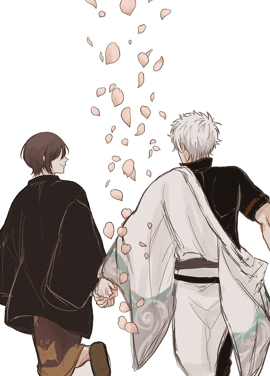 陽 (@hdmrir) on Twitter photo 