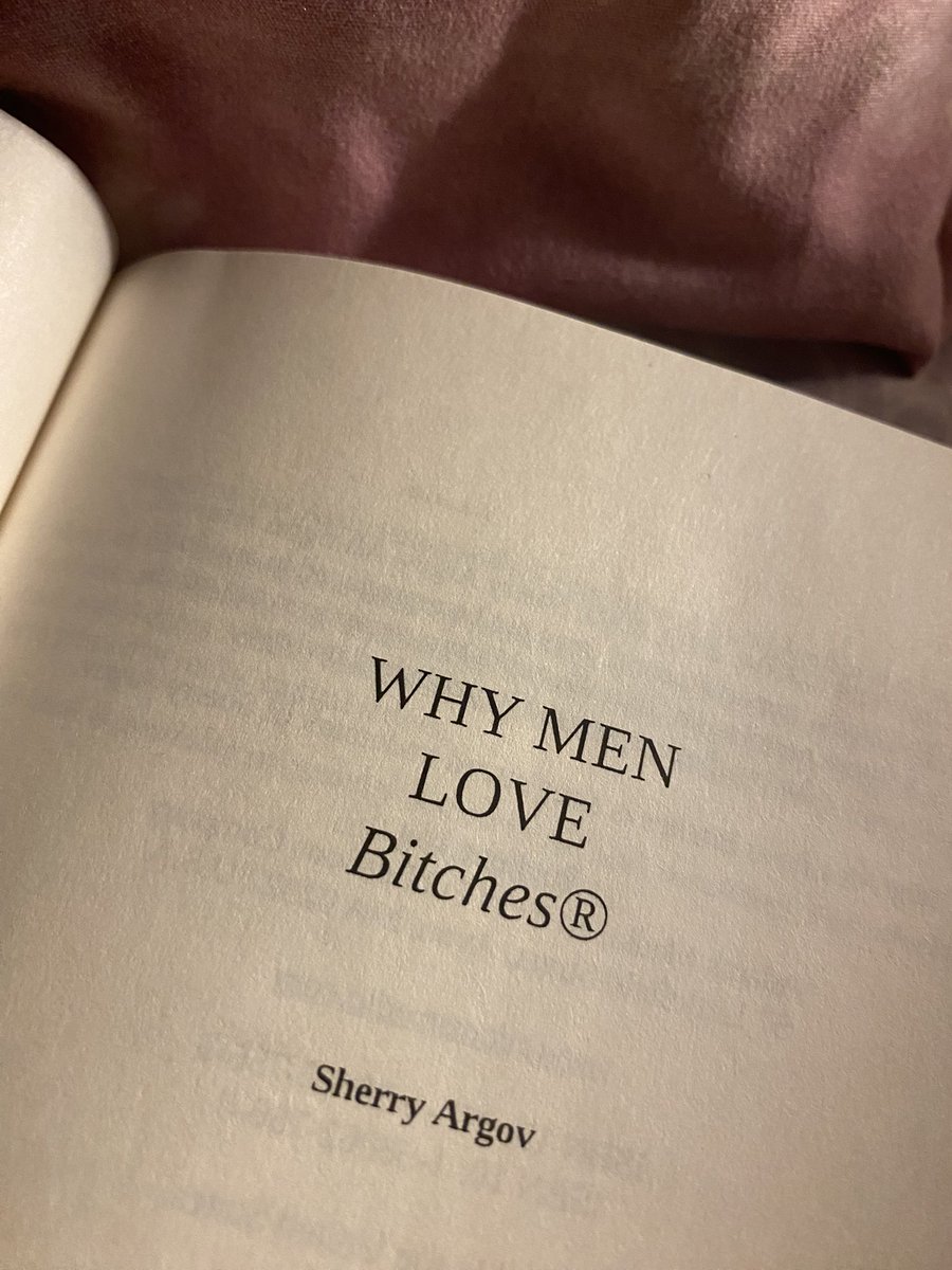 delissya's tweet photo. Should I start learning from this book? https://t.co/C35t9xZ5C5