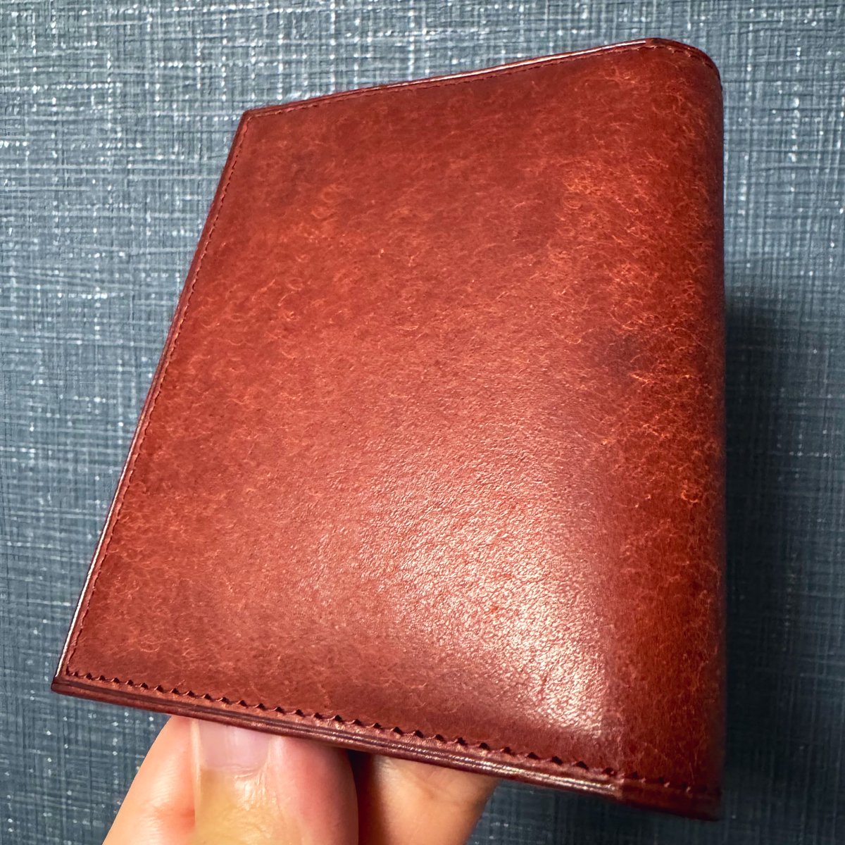 新品未使用 レンマ(lemma)マリスコ コッチネーラ レンマ マリスコ lemma Mariscoプエブロコッチネーラ - メルカリ