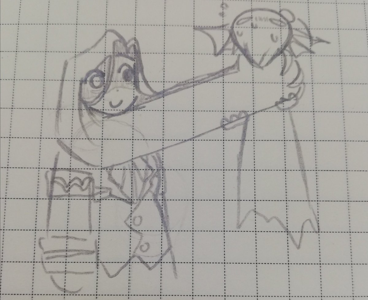 C00kie_Cakes's tweet photo. I hate drawing sometimes
#ROBLOXfoo12 https://t.co/r16P0KtYVg