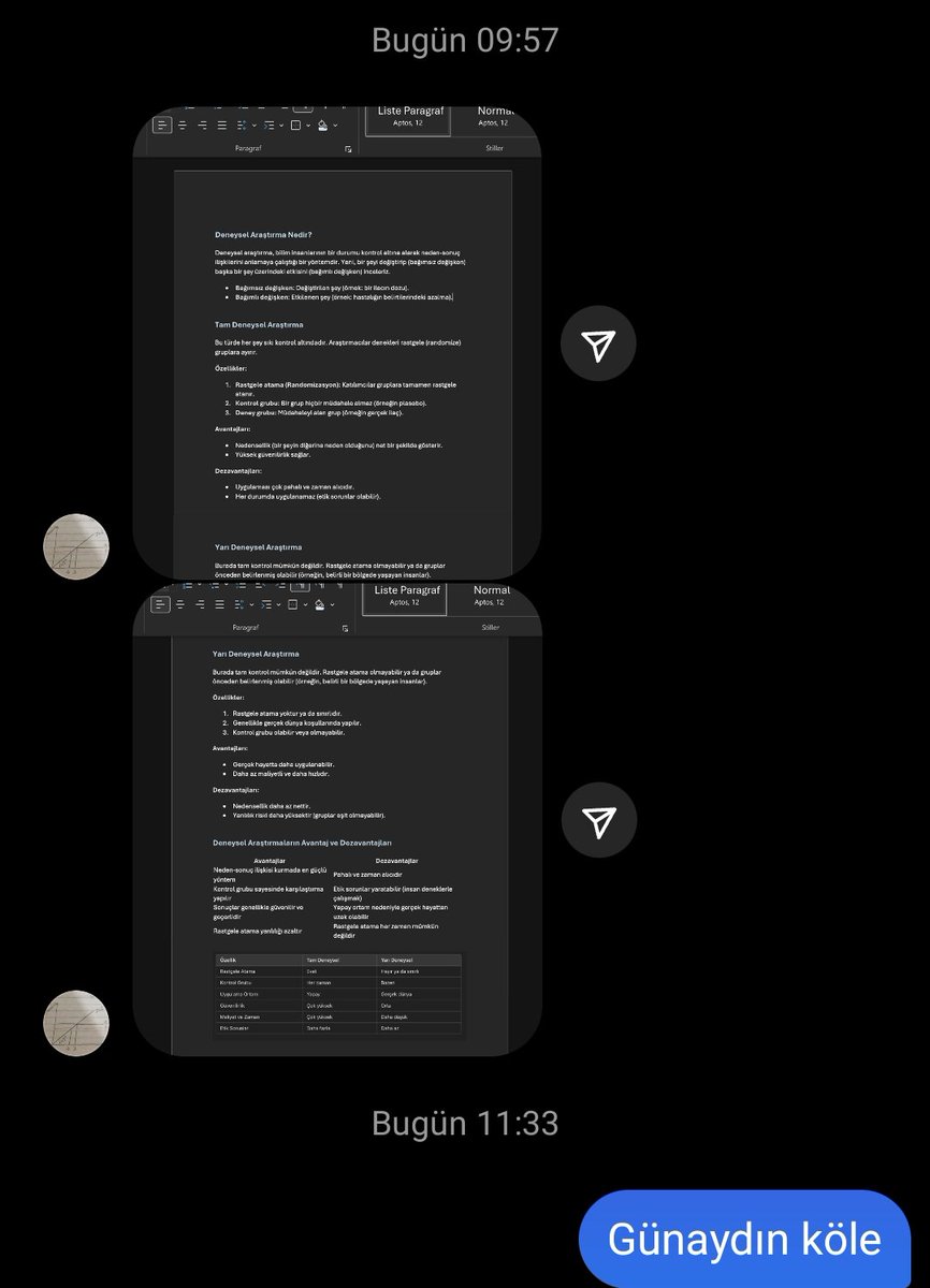 sahibe_mervee21's tweet image. Ben gece boyunca uyurken o benim için araştırma yaptı belge oluşturdu ahahaha #ödev #ödevkölesi #finansalköle #finansalköpek #maddidestek #maddiyardım #para #sugardaddy #shopping #cashmeet #sahibe #finansalkoele #finansalenayi