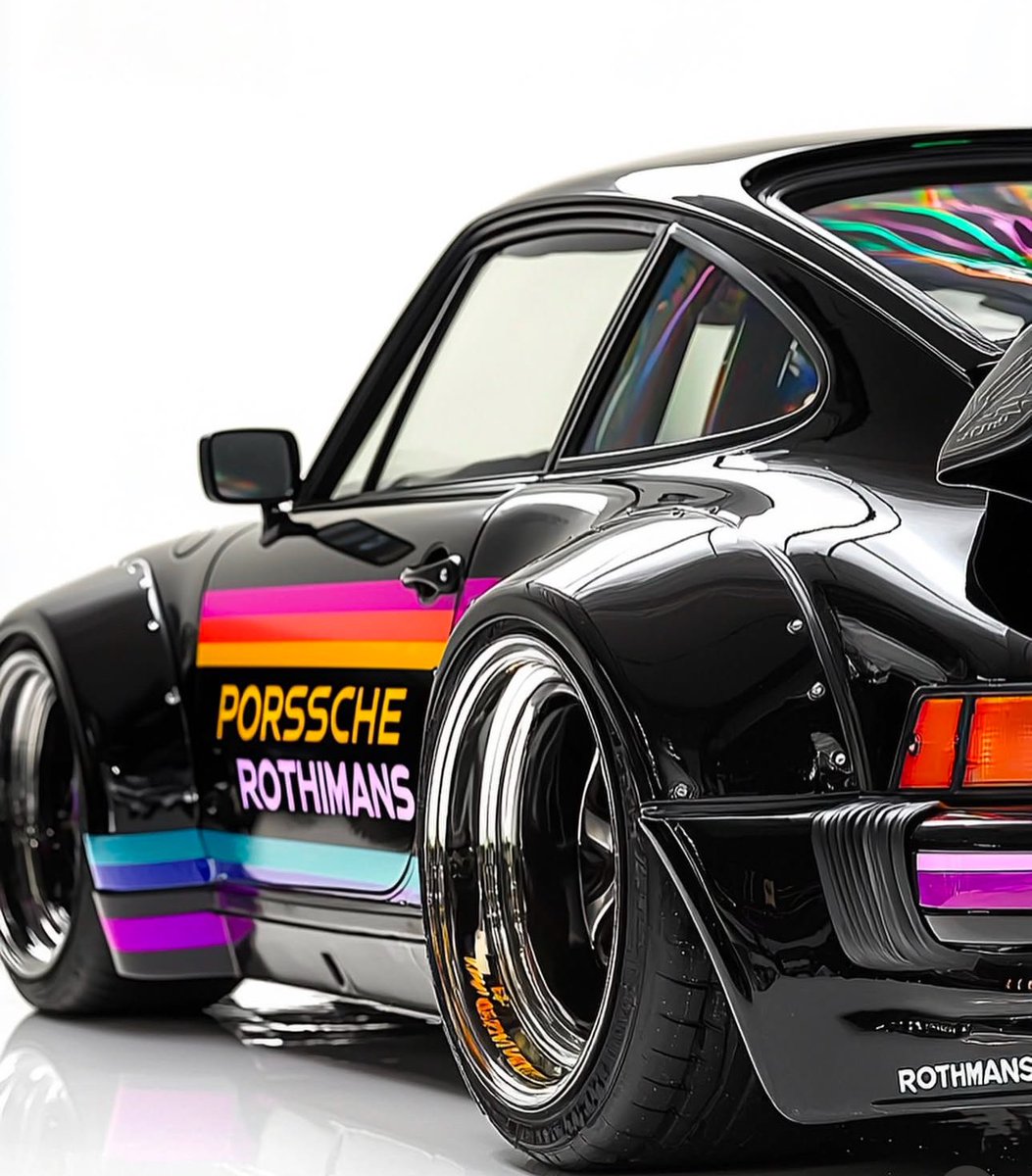 Smokin’ 😉😂🙈