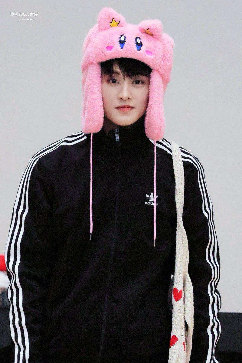 20241221

#마크 #MARK #マーク
#NCTDREAM