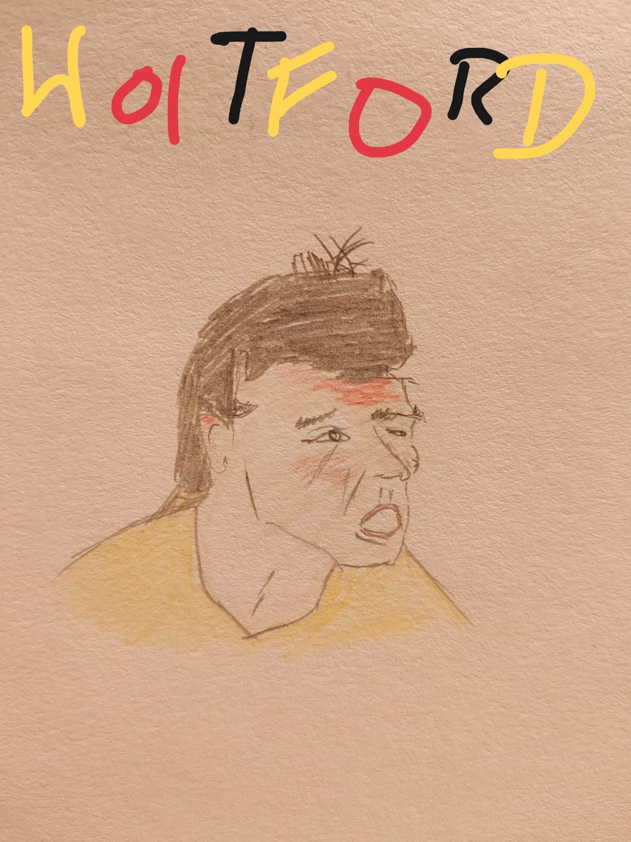 BadlyDrawnWatford tweet media