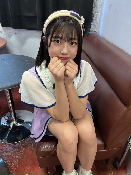 Twitterのコスプレ画像25