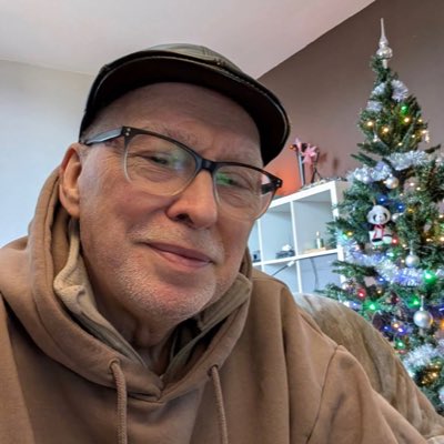 ChrisBreed505's tweet photo. #NewProfilePic https://t.co/KOae6zSr8j